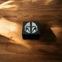 Mandolorian