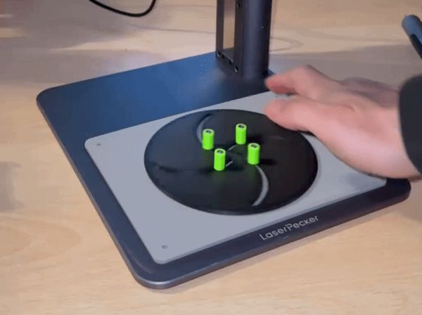 https://makerworld.bblmw.com/makerworld/model/US7d48b23e195999/design/4cc04827e4dd0864.gif