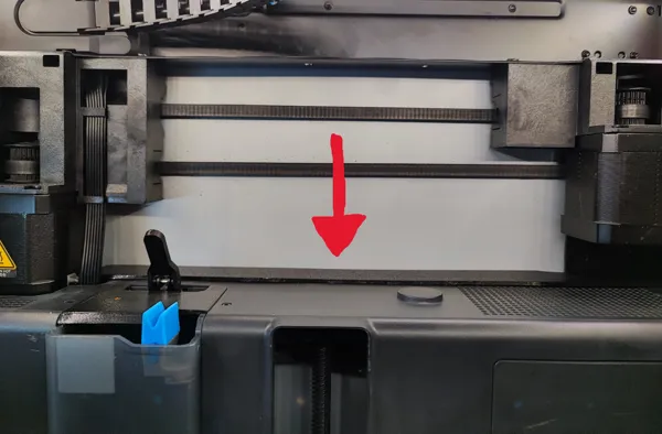 https://makerworld.bblmw.com/makerworld/model/US7d48cc7e045899/design/2023-12-29_2f884a6e27b0a8.jpg