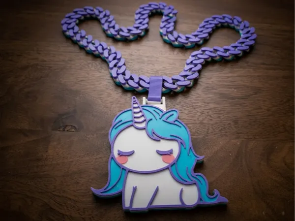 https://makerworld.bblmw.com/makerworld/model/US7d4911a7e1966f/design/890e775038d5d308.png