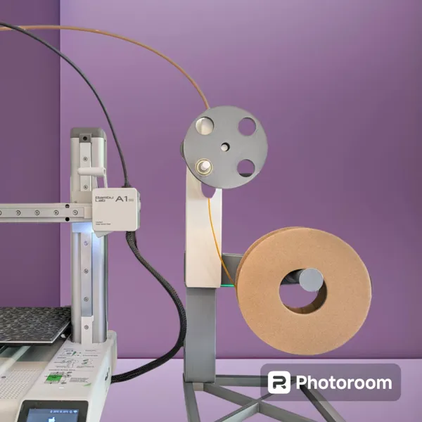 https://makerworld.bblmw.com/makerworld/model/US7d497d322e551e/design/2024-05-17_6516ff61714d5.jpg