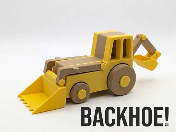 https://makerworld.bblmw.com/makerworld/model/US7d4984b2d44fc9/design/233d225a92b152b4.png