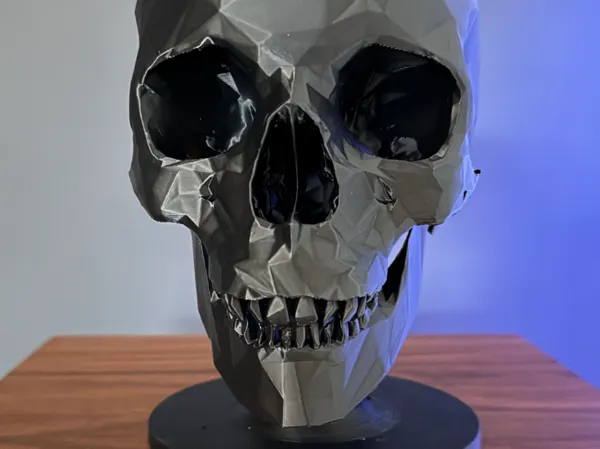https://makerworld.bblmw.com/makerworld/model/US7d49b59d10532a/design/2025-02-12_e9089140b5bab8.jpeg