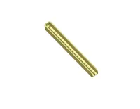 0.16mm 层高, 2 层墙, 15% 填充