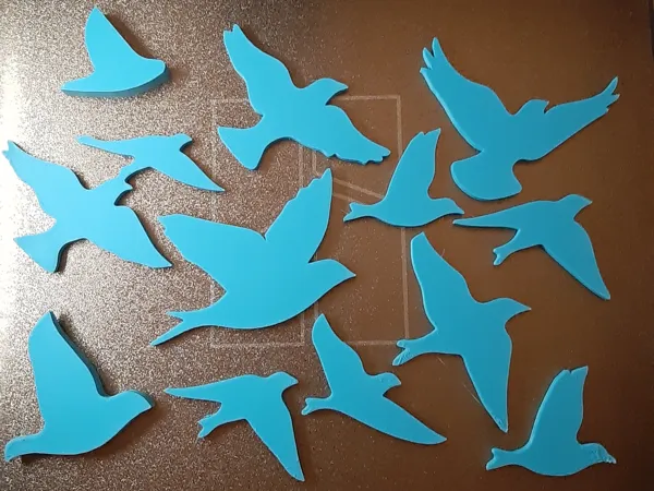 https://makerworld.bblmw.com/makerworld/model/US7d49d7f6988284/design/2025-04-18_89d1806752dc.jpg