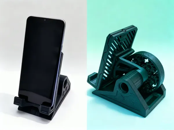 https://makerworld.bblmw.com/makerworld/model/US7d4a4f950f573/design/2025-10-20_b49532cae1dd2.jpg