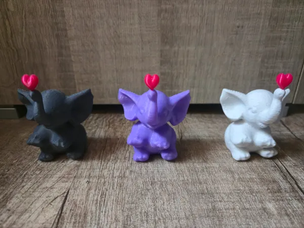 https://makerworld.bblmw.com/makerworld/model/US7d4a5661f309f0/design/2025-01-24_3efa68c5b2a68.jpg