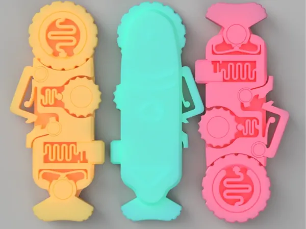 https://makerworld.bblmw.com/makerworld/model/US7d4a811037a22d/design/8e7e270c-91bd-411e-9816-9cc6dc85be80.webp