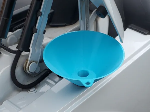 https://makerworld.bblmw.com/makerworld/model/US7d4a850061385/design/2025-04-21_3154b111fc52c.jpg