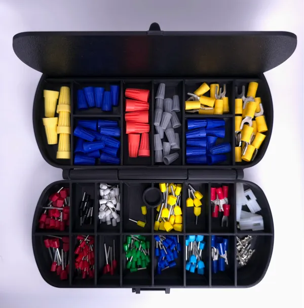 https://makerworld.bblmw.com/makerworld/model/US7d4babb785be0c/design/2024-08-18_501a2cd193c7c.jpg