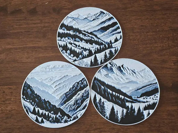 https://makerworld.bblmw.com/makerworld/model/US7d4bcd8e5b95e4/design/2024-10-31_a74b0873ef6ba.jpg