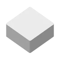 Plateforme extensible pour figurines de jeu de rôle — photo 9