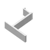 Plateforme extensible pour figurines de jeu de rôle — photo 4