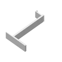Plateforme extensible pour figurines de jeu de rôle — photo 6