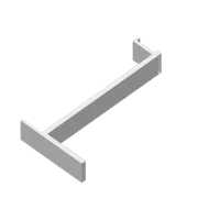Plateforme extensible pour figurines de jeu de rôle — photo 7