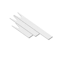 Plateforme extensible pour figurines de jeu de rôle — photo 8