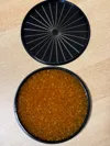 0.2mm layer, 2 walls, 50% infill