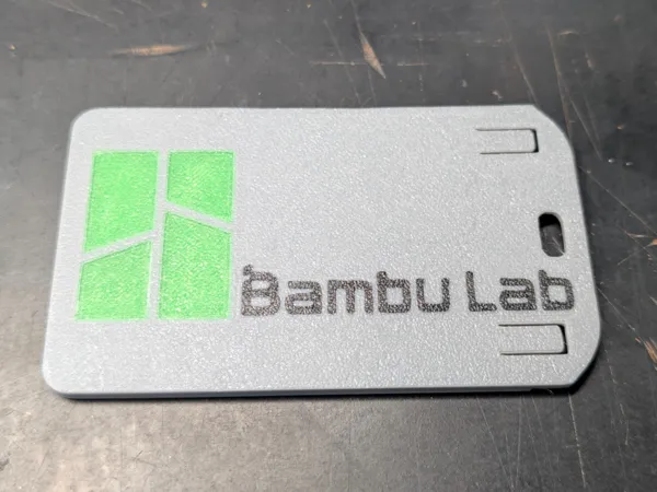 https://makerworld.bblmw.com/makerworld/model/US7d4cb4b5ed3351/design/2025-03-12_e0b7f20560e428.jpeg