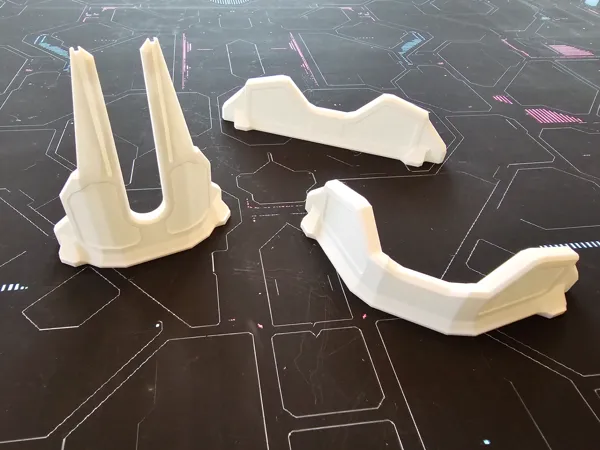 https://makerworld.bblmw.com/makerworld/model/US7d4cdae5035fff/design/2025-09-14_a24c457dea29d8.jpg