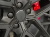 0.12mm layer, 6 walls, 100% infill