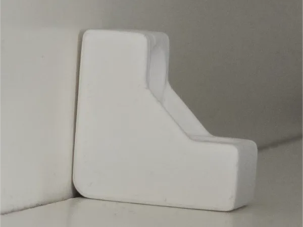https://makerworld.bblmw.com/makerworld/model/US7d4d1656be6572/design/2025-04-13_4212e4a45b561.jpg
