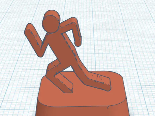 https://makerworld.bblmw.com/makerworld/model/US7d4d2cb76f2046/design/2025-01-26_fadcc52c7f67b.png