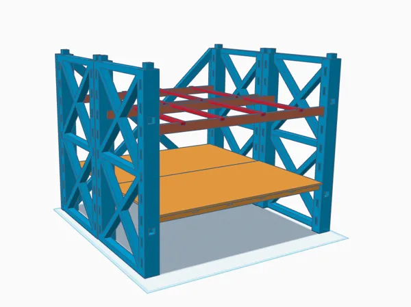 https://makerworld.bblmw.com/makerworld/model/US7d4d3175d777e1/design/2025-02-02_63c22cb4d31718.png