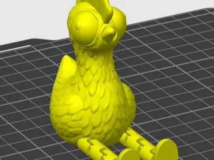 https://makerworld.bblmw.com/makerworld/model/US7d4d3dbd09f443/design/2025-02-28_b84e199484c6.jpg