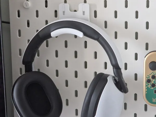 https://makerworld.bblmw.com/makerworld/model/US7d4dc969fb96dd/design/2024-09-07_c22df1c4ba50b.jpg