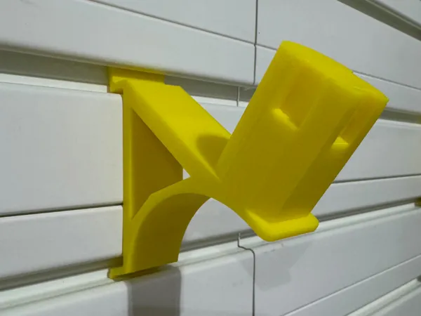 https://makerworld.bblmw.com/makerworld/model/US7d4dd14548ff61/design/2025-01-21_9f9d07f0b7ed3.jpeg