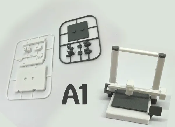 https://makerworld.bblmw.com/makerworld/model/US7d4dd17e9badb9/design/2024-04-30_0b09f20117c5b.png