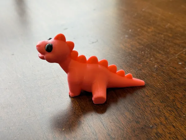 https://makerworld.bblmw.com/makerworld/model/US7d4e00079544a5/design/2025-03-09_33e0f94d88537.jpg