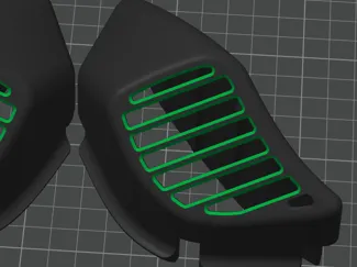 Aeration_controleur_Nami_Viper_