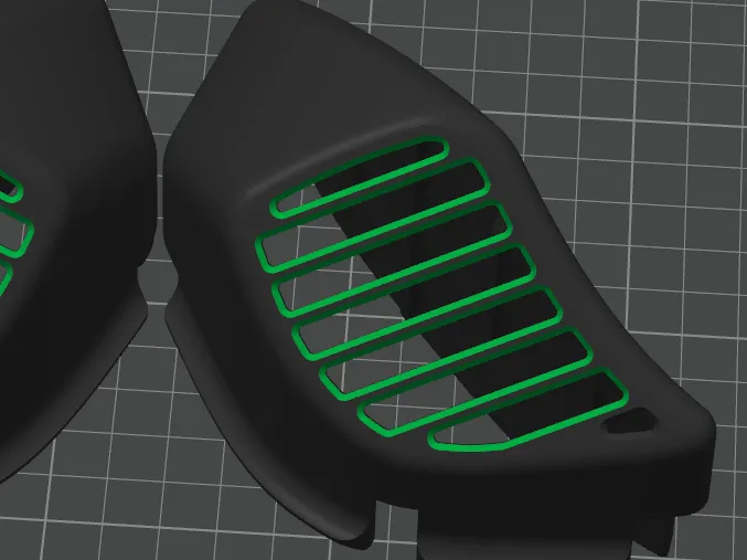 Aeration_controleur_Nami_Viper_