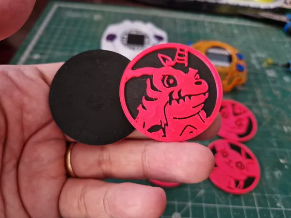 https://makerworld.bblmw.com/makerworld/model/US7d4e1504ba2e07/design/2024-11-23_f9b60623c23a4.jpg