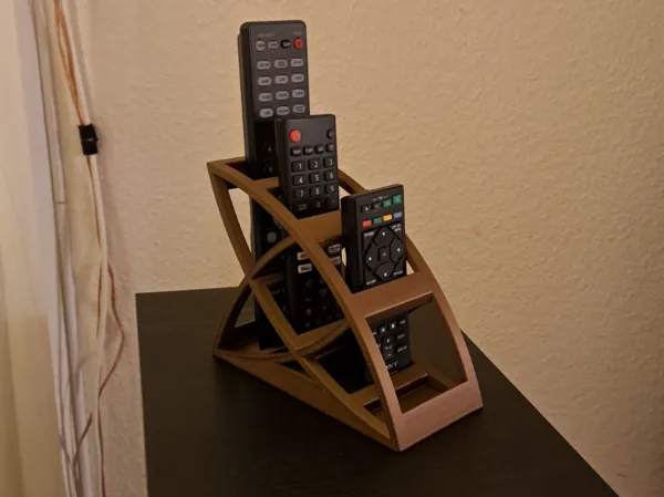 https://makerworld.bblmw.com/makerworld/model/US7d4e160728019d/design/2026-01-11_7a4bfa0ba570e8.jpeg
