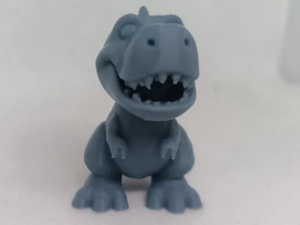 https://makerworld.bblmw.com/makerworld/model/US7d4e64a87fe2e2/design/2025-06-19_93e38dd8c162e.jpg