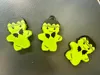 0.12mm layer, 2 walls, 5% infill