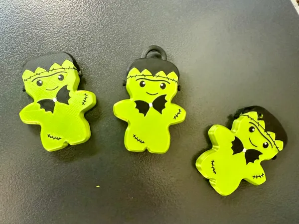 https://makerworld.bblmw.com/makerworld/model/US7d4e6b5157fb78/design/2025-08-15_825266b2ece978.jpeg