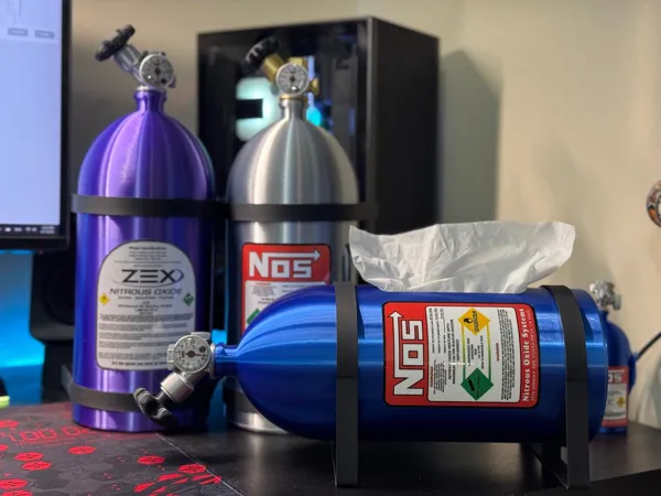 https://makerworld.bblmw.com/makerworld/model/US7d4e79f2cb8dd/design/2025-04-07_8057a735bd00b8.jpg
