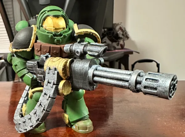https://makerworld.bblmw.com/makerworld/model/US7d4e7ad170cf35/design/2024-11-18_b768e6d731791.jpg