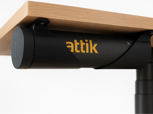 https://makerworld.bblmw.com/makerworld/model/US7d4e7bc5af5f56/design/2025-11-18_4f1a53c5dc3e48.png