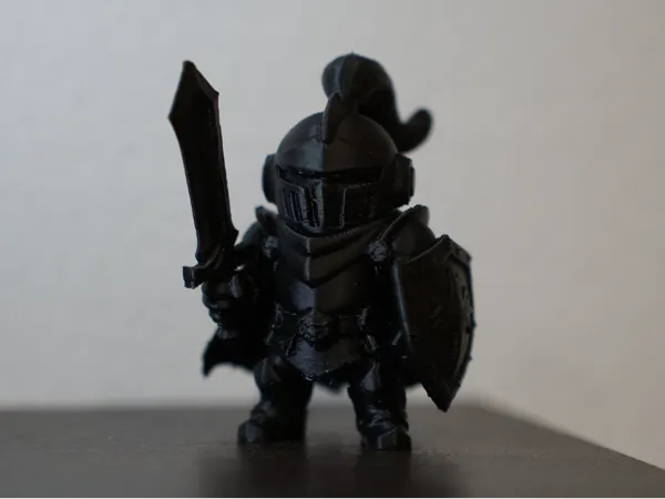 https://makerworld.bblmw.com/makerworld/model/US7d4eac8104e0e2/design/2025-08-13_878b7751791268.jpg