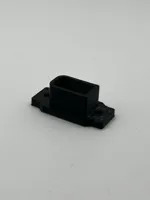 17min, 2g, 0.24mm layer