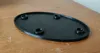 A1 mini - 0.16mm layer, 2 walls, 15% infill