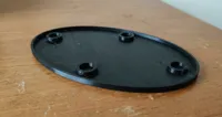 A1 mini - 0.16mm layer, 2 walls, 15% infill
