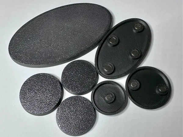 https://makerworld.bblmw.com/makerworld/model/US7d4ead2f75fa2/design/f737aefeaa3df8af.png