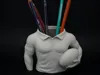 110mm height - 0.2mm layer, 2 walls, 8% infill