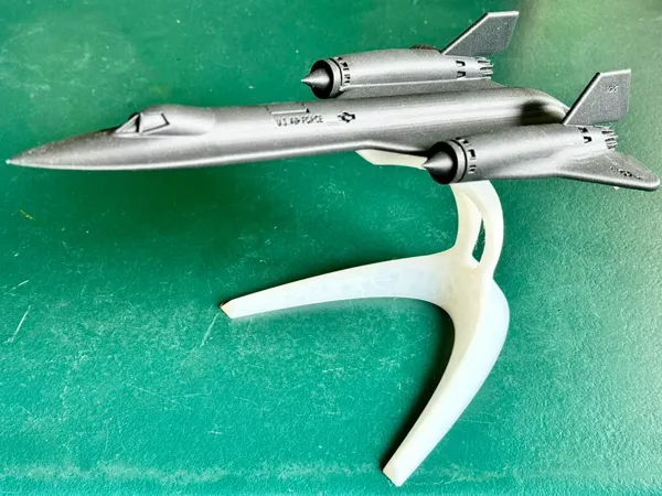https://makerworld.bblmw.com/makerworld/model/US7d4ec8e96d3850/design/2024-11-25_0b809a474cbc1.webp