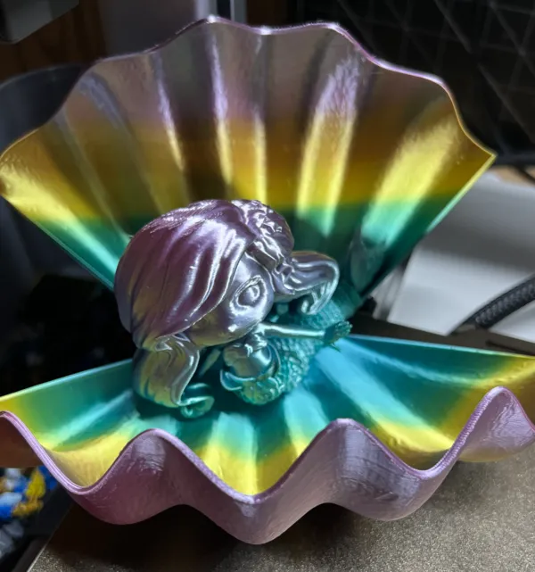 https://makerworld.bblmw.com/makerworld/model/US7d4ed0a2e13eca/design/2025-01-01_304a4d0c1d24.jpg